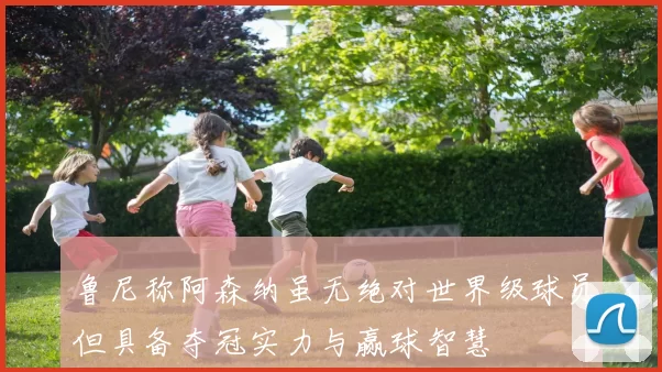 鲁尼称阿森纳虽无绝对世界级球员但具备夺冠实力与赢球智慧