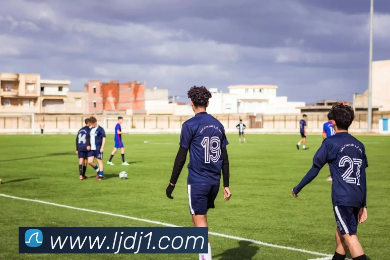 乐竞电竞品牌故事