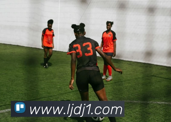 乐竞电竞服务体系